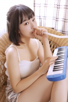 性女传奇在线