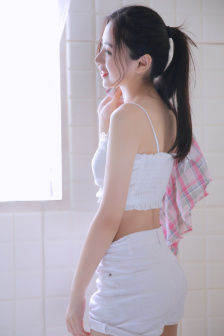 秀才遇着兵